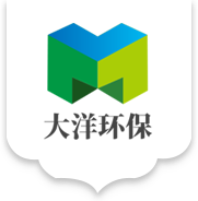 aifa官方入口中国-爱发